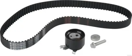 Комплект ремня грм JAKOPARTS J1111047