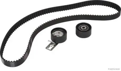 Комплект ремня грм JAKOPARTS J1115102