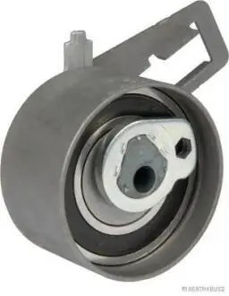 Натяжний ролик, ремінь грм JAKOPARTS J1140317