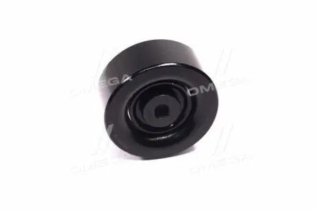 Ролик модуля натяжителя ремень JAKOPARTS J1140340