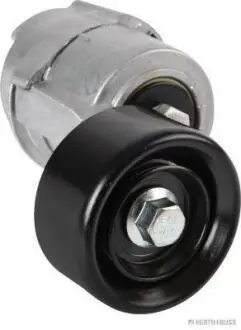 Натяжитель ремня, клиновая зубчая. JAKOPARTS J1140357