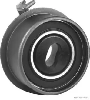 Натяжной ролик, ремень грм JAKOPARTS J1140502