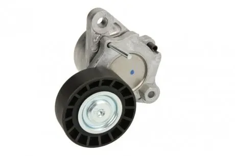 Роликовый модуль натяжителя ремень JAKOPARTS J1140540