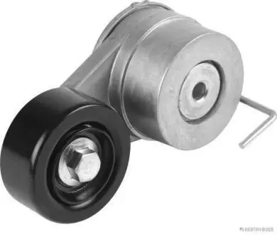 Натяжитель ремня, клиновой зубчая. JAKOPARTS J1140552