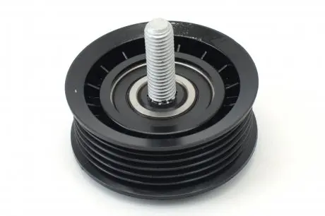 Ролик модуля натяжителя ремня JAKOPARTS J1140560