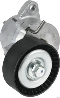 Роликовый модуль натяжителя ремня JAKOPARTS J1140939