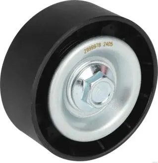 Ролик модуля натяжителя ремня JAKOPARTS J1140941