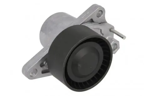 Натяжитель ремня, клиновая зубчая. JAKOPARTS J1141075