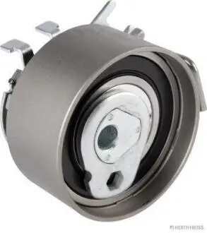 Натяжной ролик, ремень грм JAKOPARTS J1141083