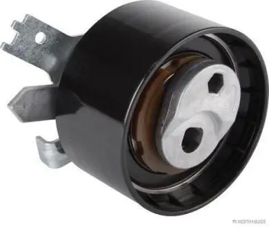 Натяжний ролик, ремінь грм JAKOPARTS J1141084