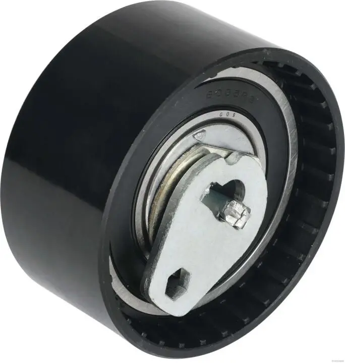 Фото 1 - Ролик модуля натягувача ременя JAKOPARTS J1141094 Ролик модуля натягувача ременя JAKOPARTS J1141094 (фото 1)