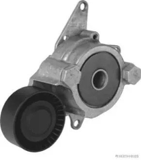 Натяжитель ремня, клиновой зубчая. JAKOPARTS J1142092