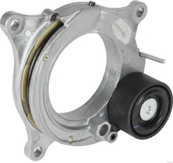 Роликовый модуль натяжителя ремня JAKOPARTS J1142130