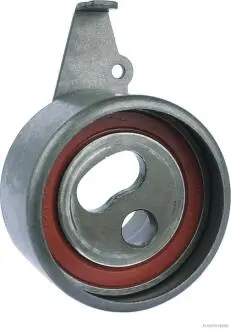 Натяжной ролик, ремень грм JAKOPARTS J1143004