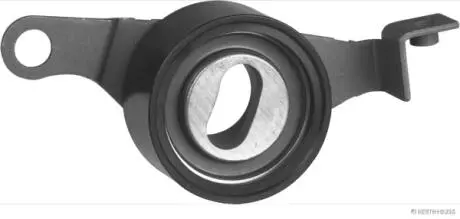 Натяжной ролик, ремень грм JAKOPARTS J1143032