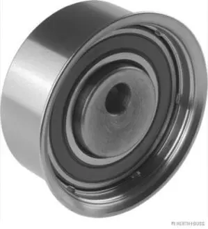 Натяжной ролик, ремень грм JAKOPARTS J1145053