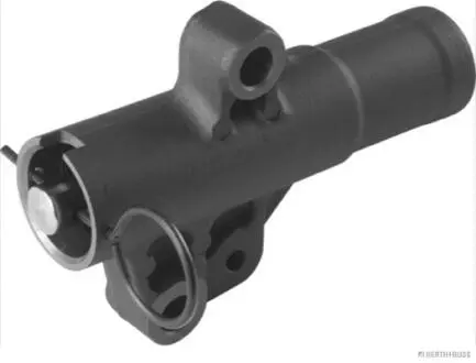 Успокоитель, зубчатый ремень JAKOPARTS J1145054