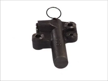 Натяжитель JAKOPARTS J1145059