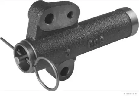 Успокоитель, зубчатый ремень JAKOPARTS J1145062