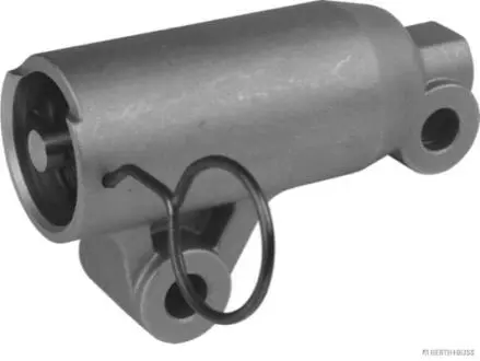 Успокоитель, зубчатый ремень JAKOPARTS J1145066