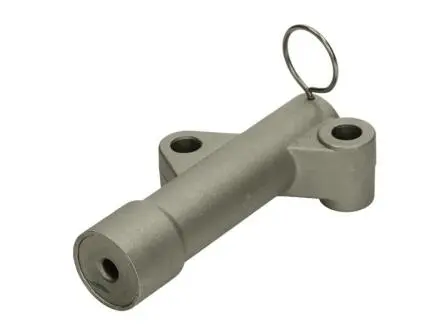 Натяжитель JAKOPARTS J1145067