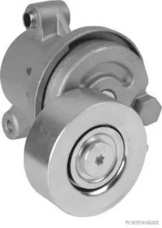 Натяжитель ремня, клиновая зубчая. JAKOPARTS J1145081