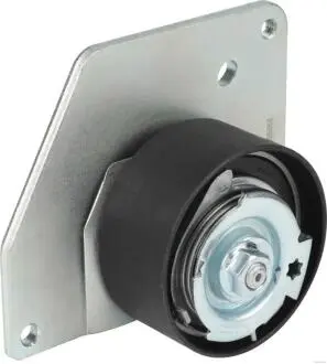 Роликовый модуль натяжителя ремень JAKOPARTS J1148031