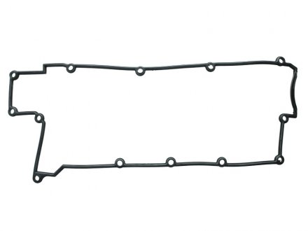 Прокладка, крышка головки цилиндра JAKOPARTS J1220509 (фото 1)