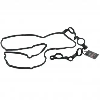 Прокладка клапанної кришки гумова JAKOPARTS J1220552