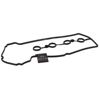 Прокладка клапанної кришки гумова JAKOPARTS J1220916