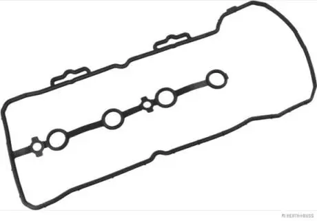 Прокладка, крышка головки цилиндра JAKOPARTS J1221066