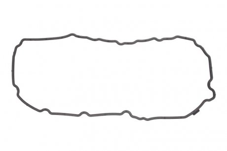 Прокладка, кришка головки циліндра JAKOPARTS J1221075 (фото 1)