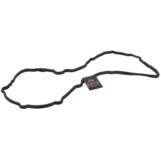 Прокладка, крышка головки цилиндра JAKOPARTS J1221075