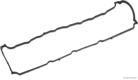 Прокладка клапанной крышки резиновая JAKOPARTS J1221078