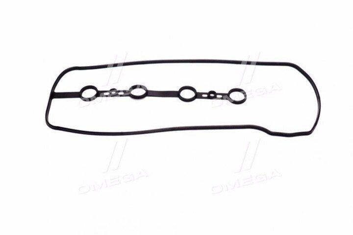 Прокладка клапанної кришки Toyota (як parts) JAKOPARTS J1222063 (фото 1)