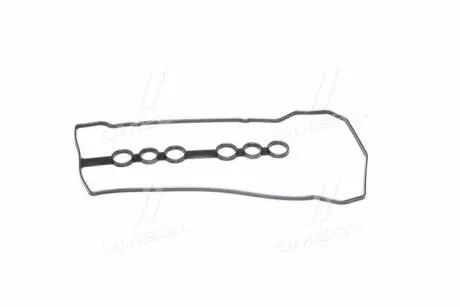 Прокладка, крышка головки цилиндра JAKOPARTS J1222064