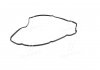 Прокладка, кришка головки циліндра JAKOPARTS J1222097 (фото 2)