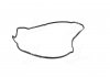 Прокладка, кришка головки циліндра JAKOPARTS J1222097 (фото 4)