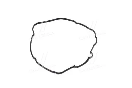 Прокладка, кришка головки циліндра JAKOPARTS J1222098