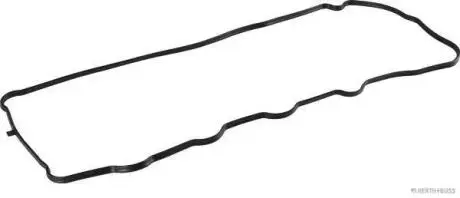 Прокладка, кришка головки циліндра JAKOPARTS J1222116