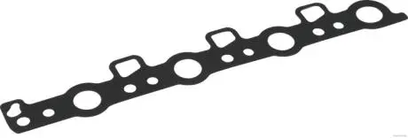 Прокладка клапанной крышки Citroen, Ford, Opel, Peugeot JAKOPARTS J1222124