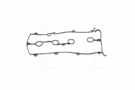 Прокладка, крышка головки цилиндра JAKOPARTS J1223023