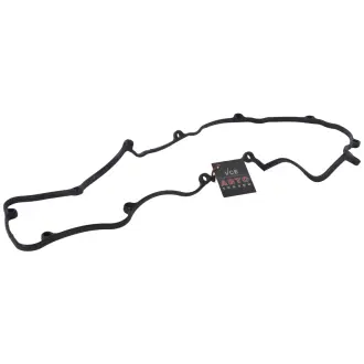 Прокладка, кришка головки циліндра JAKOPARTS J1223027