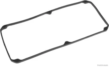 Прокладка, кришка головки циліндра JAKOPARTS J1225020