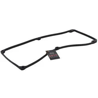 Прокладка, кришка головки циліндра JAKOPARTS J1225032