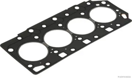 Прокладка головки блока металлическая JAKOPARTS J1250548