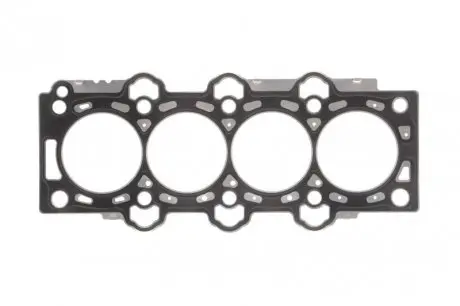 Прокладка головки блока металлическая JAKOPARTS J1250555