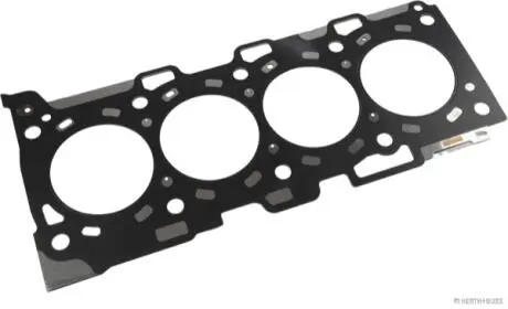Прокладка головки блоку металева JAKOPARTS J1252151