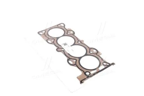 Прокладка головки блока металлическая JAKOPARTS J1253050