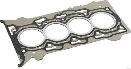 Прокладка гбц fiat fullback 16-/mitsubishi pajero 2.4 d 15- (1.35mm) JAKOPARTS J1255100